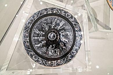 《死亡空间：重制版》全球上线时间公布