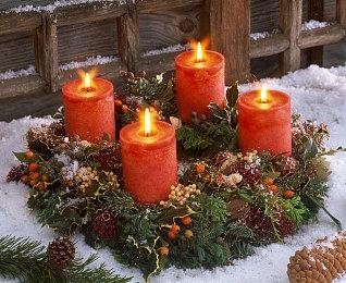 《影之刃零》线下试玩会将开启 PS5上可稳定2K＆60帧