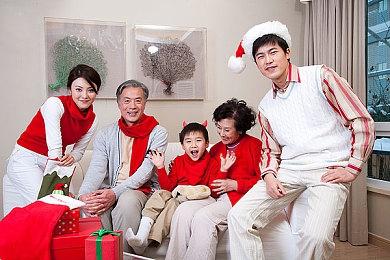 《审判之逝：湮灭的记忆》PS5／PS4数字版预购现已开启